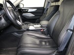 2023 MDX Thumbnail 4