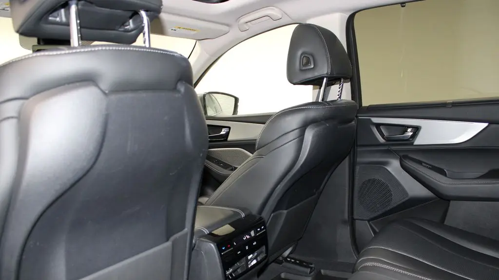 2023 Acura MDX SH-AWD w/Tech