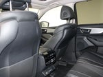 2023 MDX Thumbnail 5