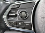 2023 MDX Thumbnail 6