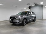 2023 MDX Thumbnail 9