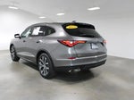 2023 MDX Thumbnail 11