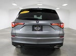 2023 MDX Thumbnail 12