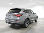 2023 MDX Thumbnail 13