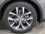 2023 MDX Thumbnail 15