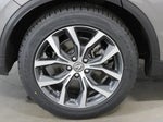 2023 MDX Thumbnail 16