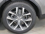 2023 MDX Thumbnail 19