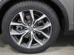 2023 MDX Thumbnail 20