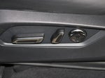 2023 MDX Thumbnail 21
