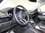 2023 MDX Thumbnail 23
