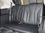 2023 MDX Thumbnail 24