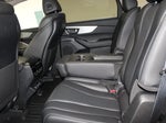 2023 MDX Thumbnail 25