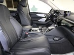 2023 MDX Thumbnail 28