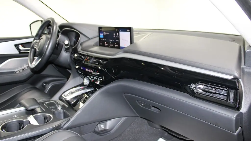 2023 Acura MDX SH-AWD w/Tech