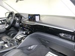 2023 MDX Thumbnail 29