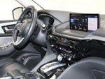 2023 MDX Thumbnail 30