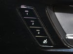 2023 MDX Thumbnail 31
