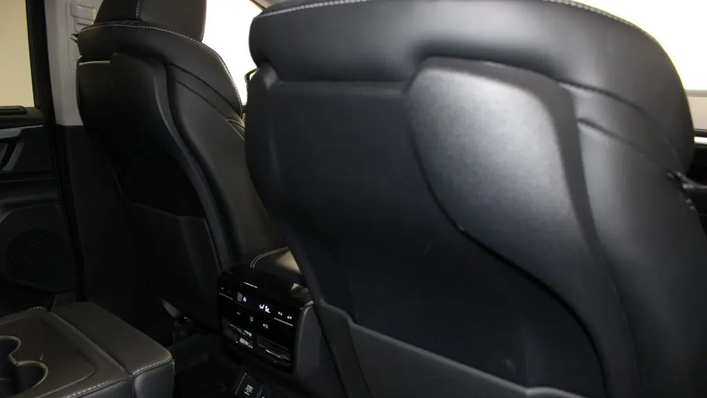 2023 Acura MDX SH-AWD w/Tech