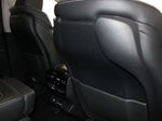 2023 MDX Thumbnail 34
