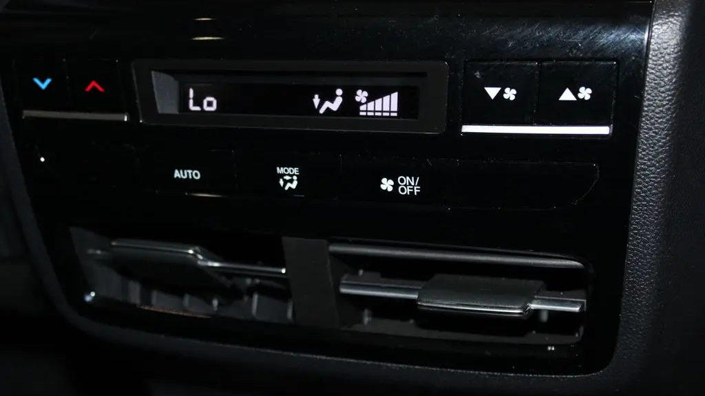 2023 Acura MDX SH-AWD w/Tech