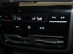 2023 MDX Thumbnail 35