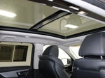 2023 MDX Thumbnail 36