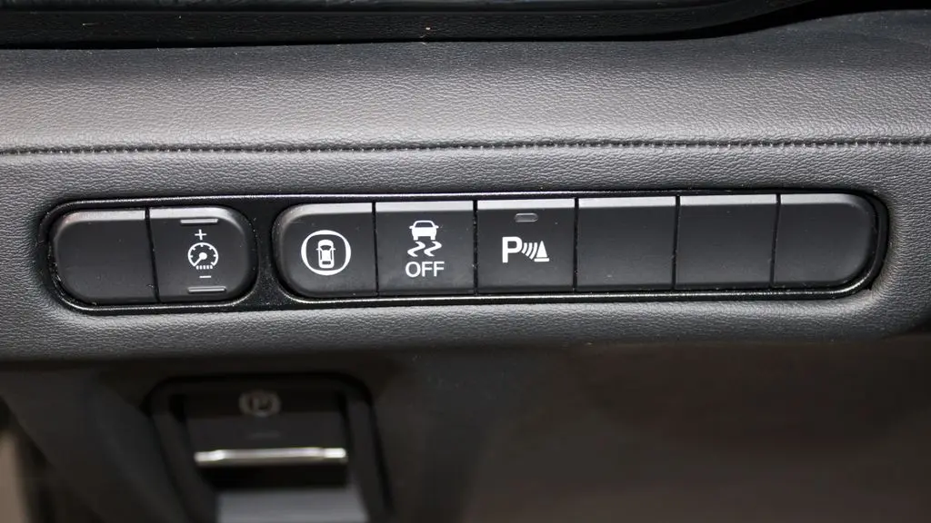 2023 Acura MDX SH-AWD w/Tech