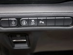 2023 MDX Thumbnail 38