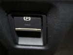 2023 MDX Thumbnail 39