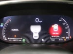 2023 MDX Thumbnail 40
