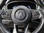 2023 MDX Thumbnail 41