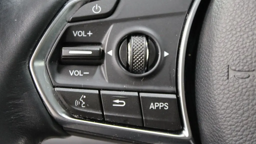 2023 Acura MDX SH-AWD w/Tech