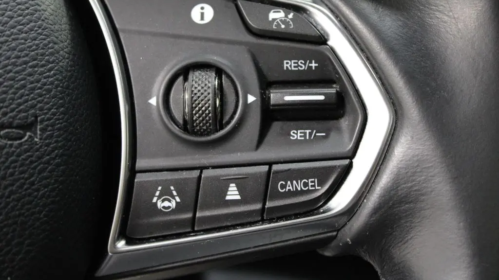 2023 Acura MDX SH-AWD w/Tech
