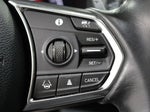 2023 MDX Thumbnail 43