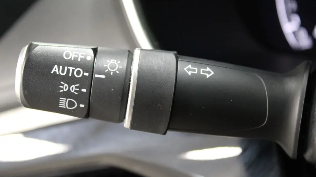 2023 Acura MDX SH-AWD w/Tech