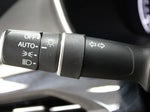 2023 MDX Thumbnail 44