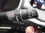 2023 MDX Thumbnail 45