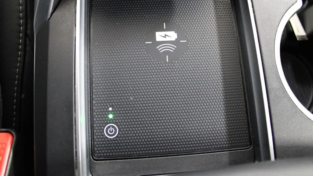 2023 Acura MDX SH-AWD w/Tech
