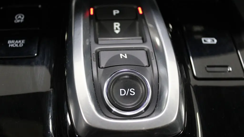 2023 Acura MDX SH-AWD w/Tech