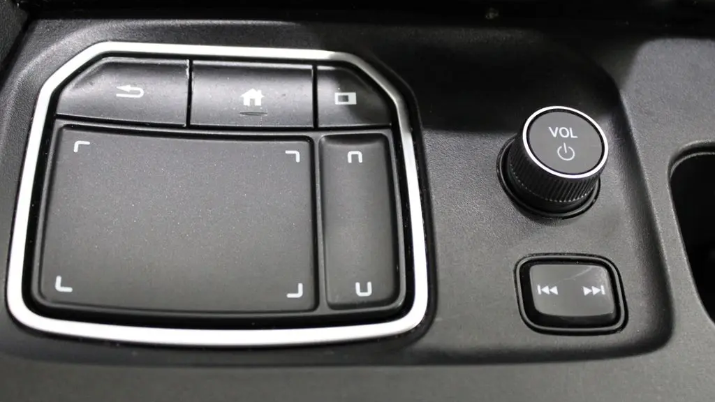 2023 Acura MDX SH-AWD w/Tech