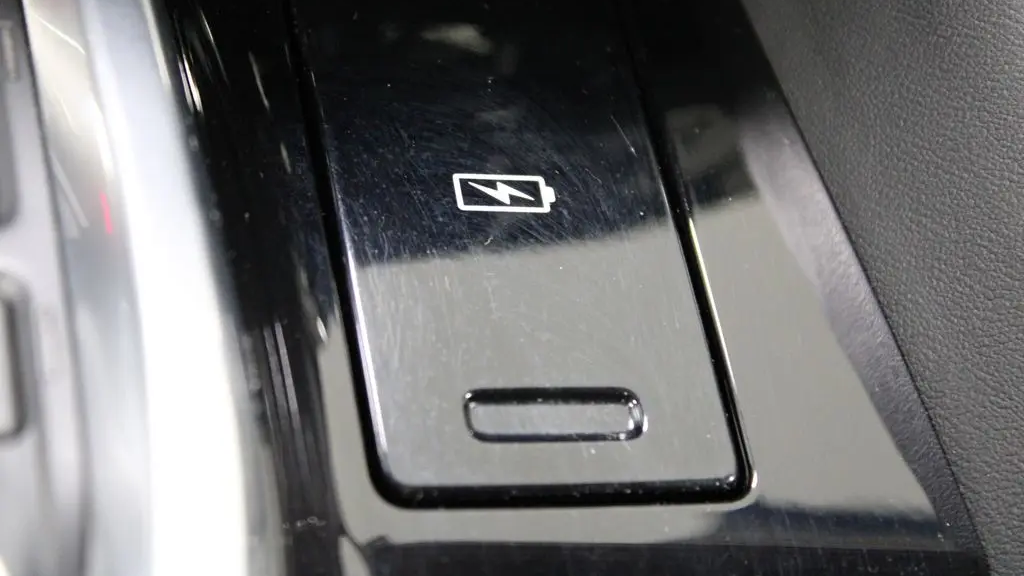 2023 Acura MDX SH-AWD w/Tech