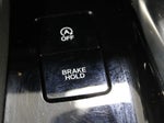 2023 MDX Thumbnail 51