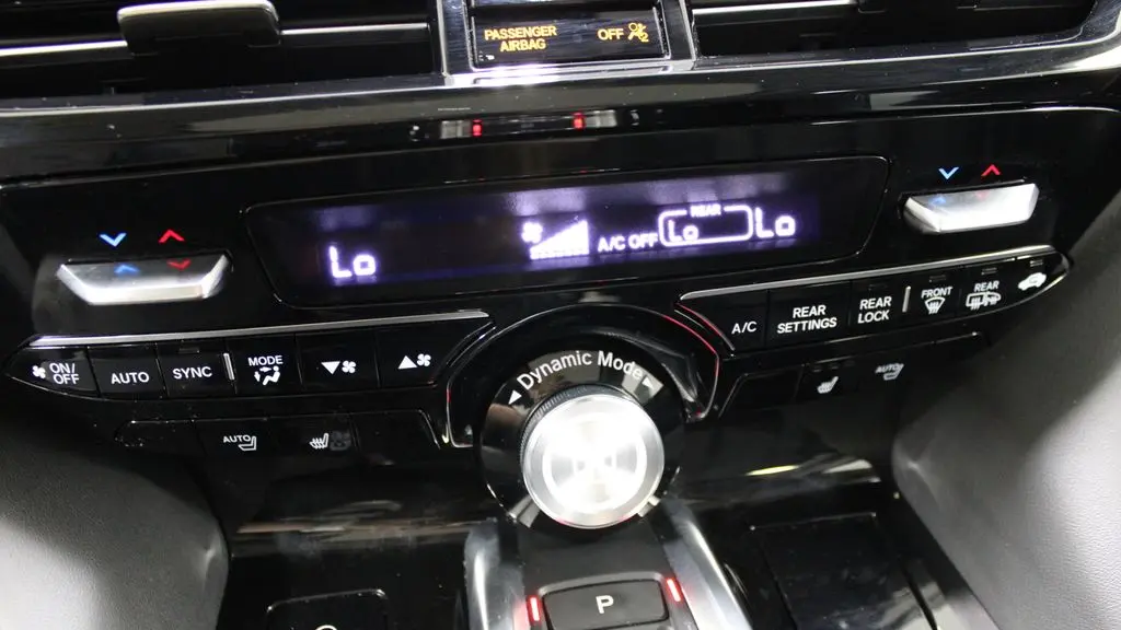 2023 Acura MDX SH-AWD w/Tech
