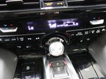 2023 MDX Thumbnail 52