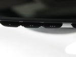 2023 MDX Thumbnail 53