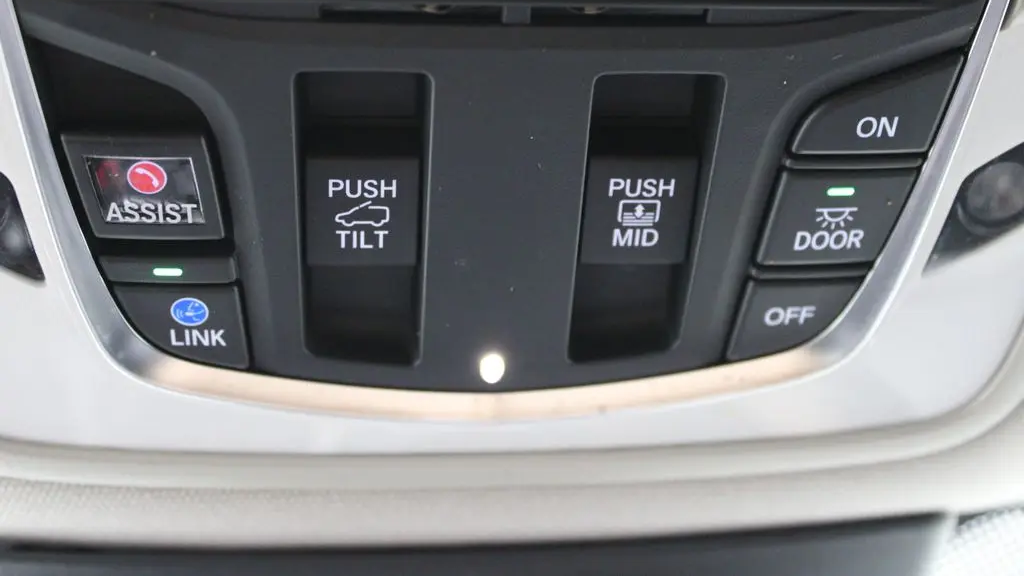 2023 Acura MDX SH-AWD w/Tech