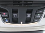 2023 MDX Thumbnail 54
