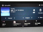 2023 MDX Thumbnail 55