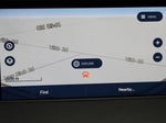 2023 MDX Thumbnail 60