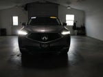 2023 MDX Thumbnail 62